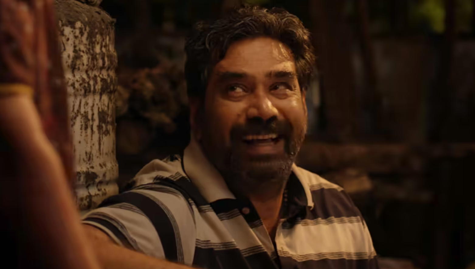 'അവറാച്ചൻ ആൻഡ് സൺസ്' തിയറ്ററുകളിലെത്താൻ ഇനി 2 ദിനങ്ങള്‍; ചിത്രം ഒക്ടോബർ 2 ന്